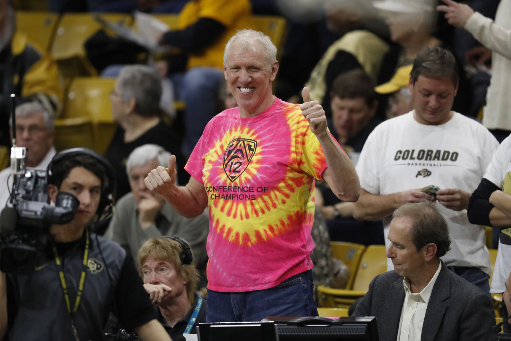 Oregon Colorado Basketball (copy)